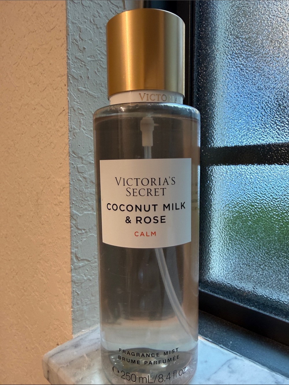 Skincare Subcategory Identification